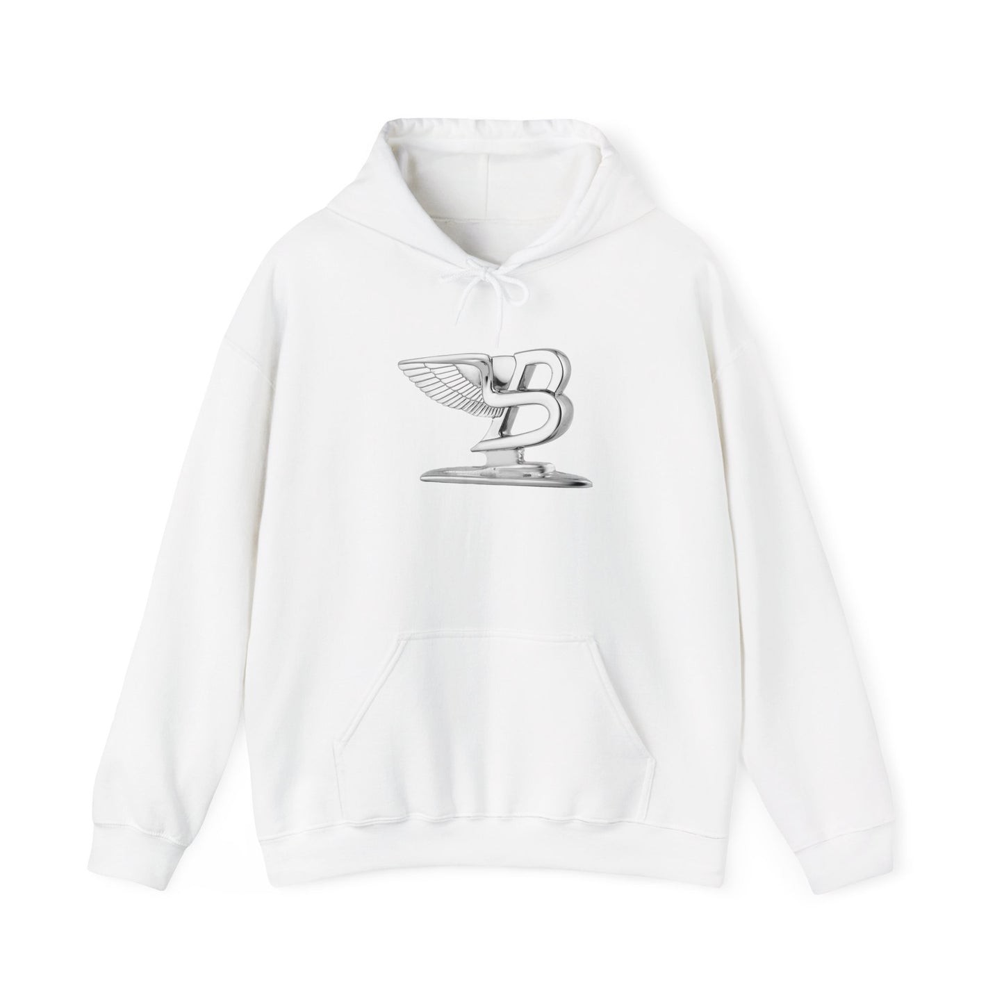 Bentley Flying B Hoodie