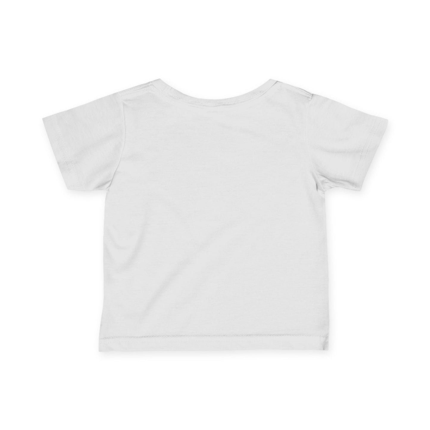 The Weeknd XO Baby T-Shirt