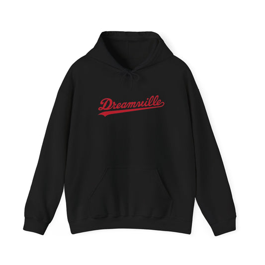 Dreamville Hoodie