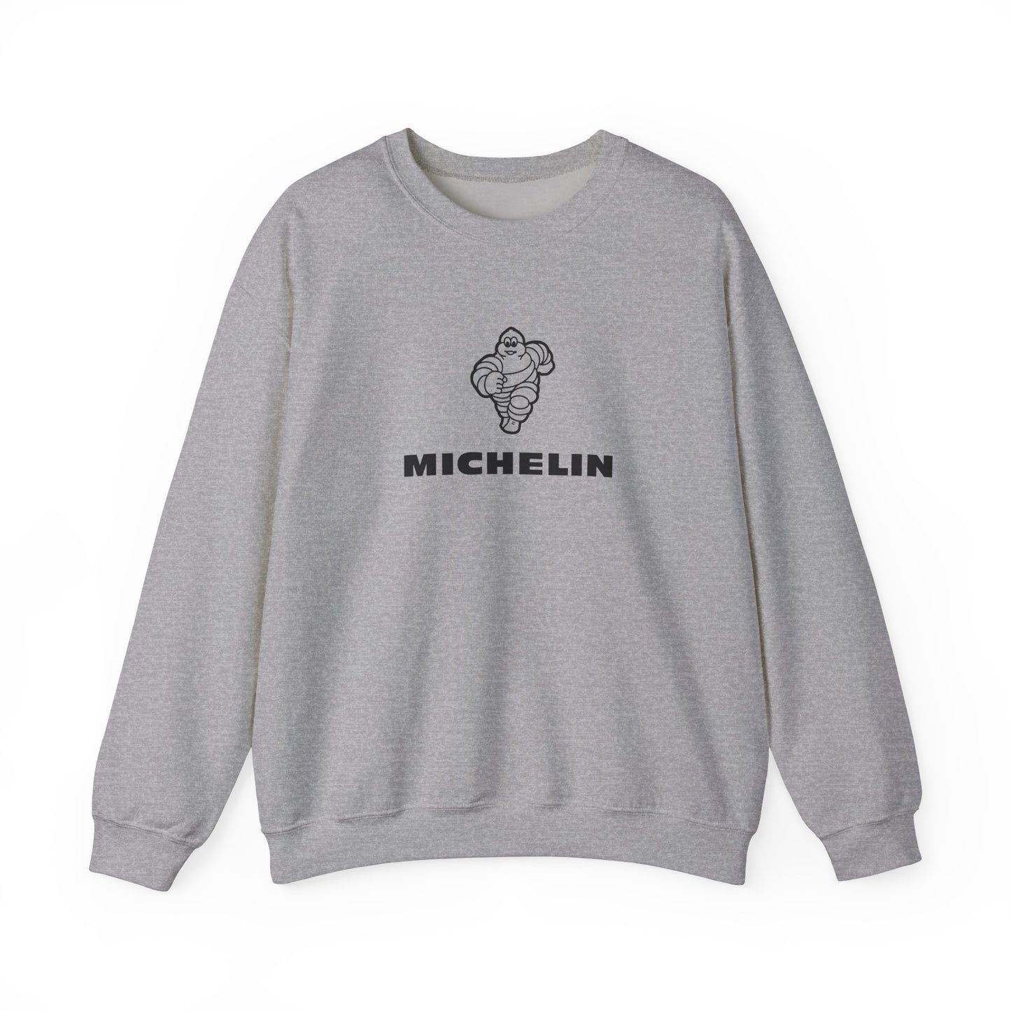 Michelin Sweatshirt