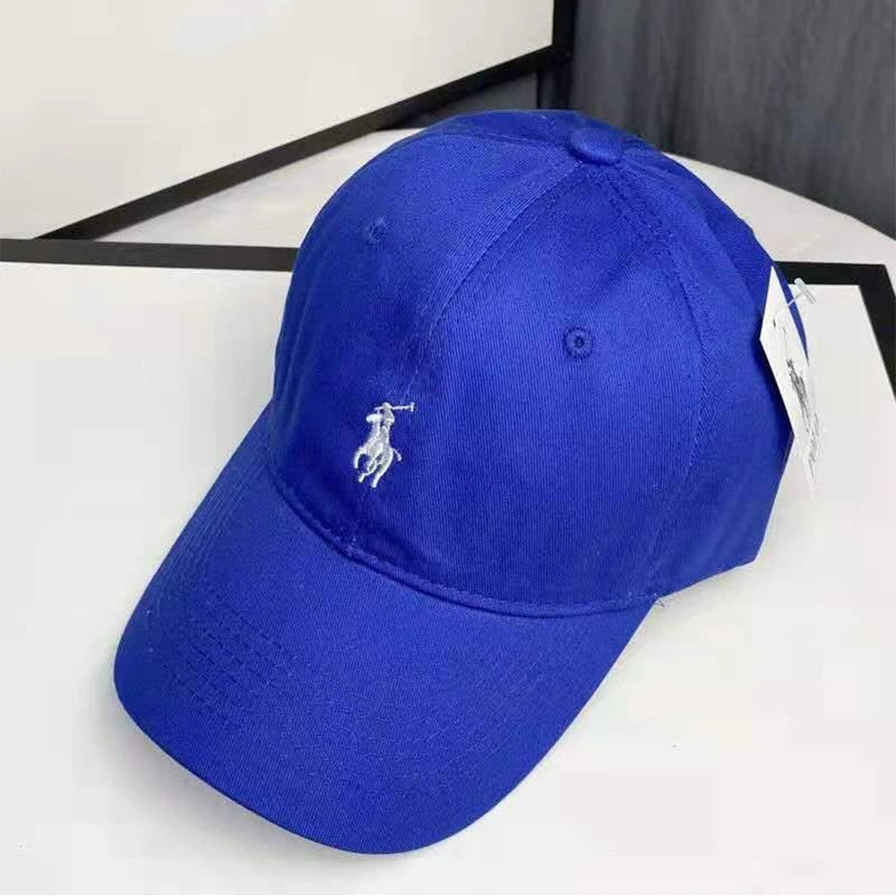 Ralph Lauren Polo Baseball Cap