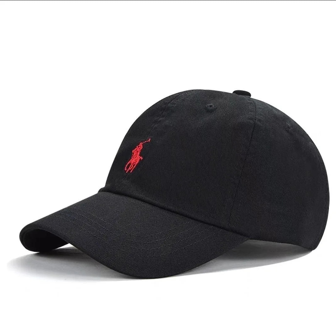 Ralph Lauren Polo Baseball Cap