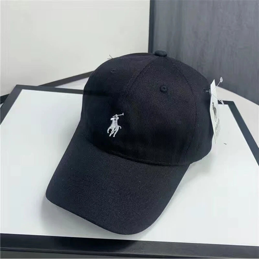 Ralph Lauren Polo Baseball Cap