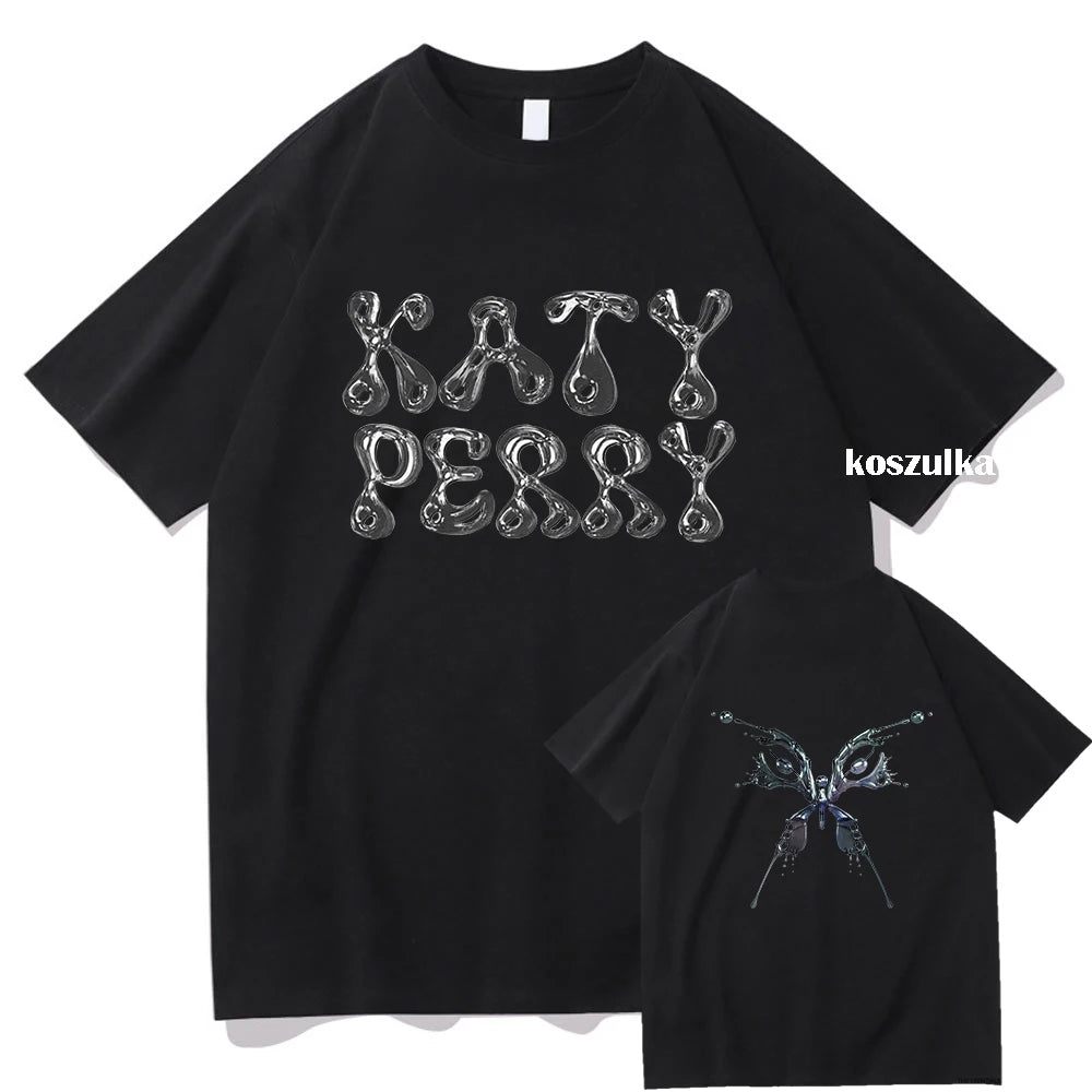 Katy Perry T-Shirt