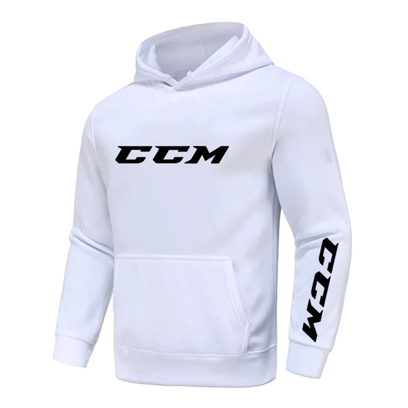 CCM Hoodie