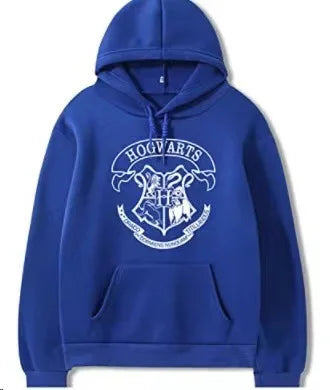 Hogwarts Hoodie