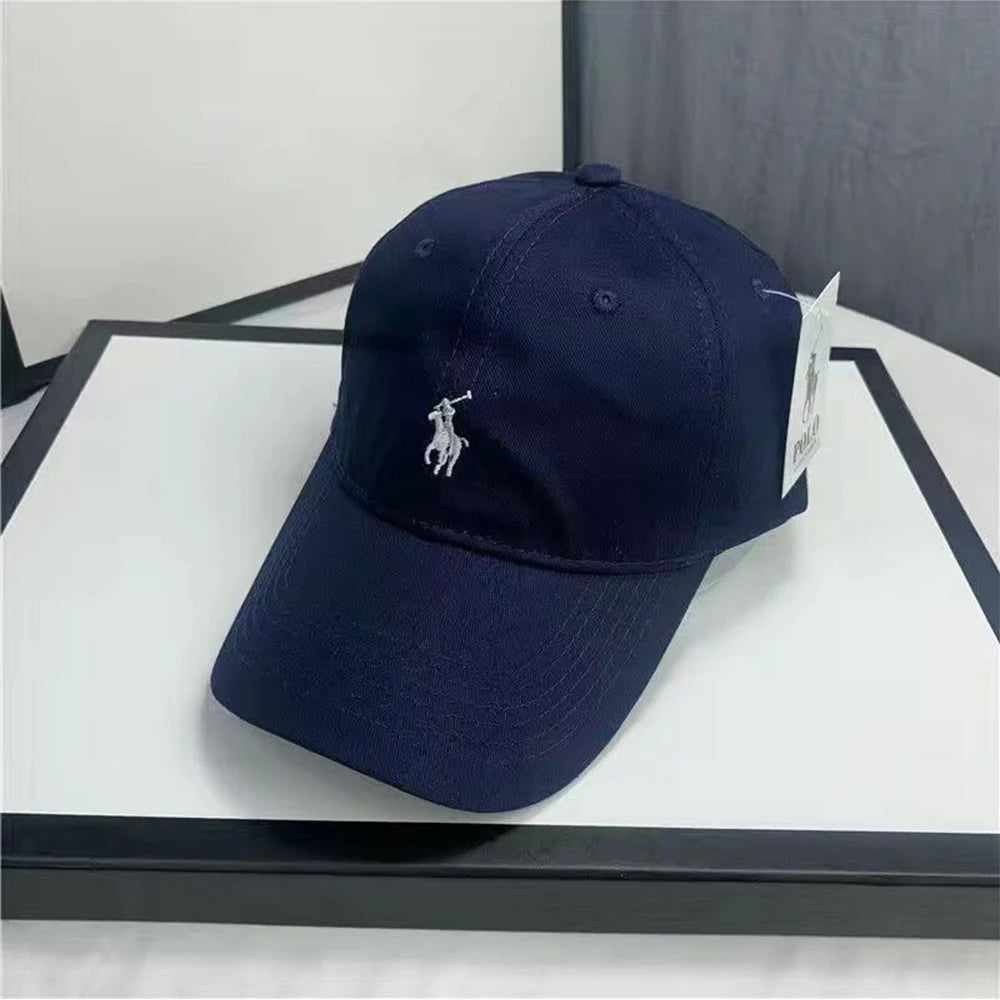 Ralph Lauren Polo Baseball Cap