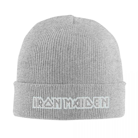 Iron Maiden Beanie