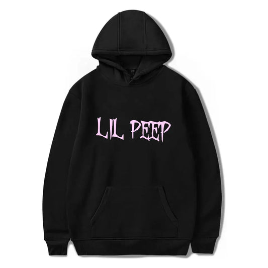 Lil Peep Hoodie