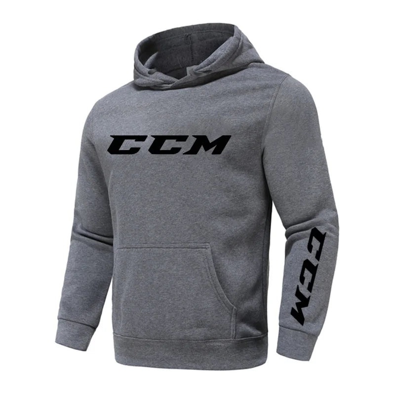 CCM Hoodie