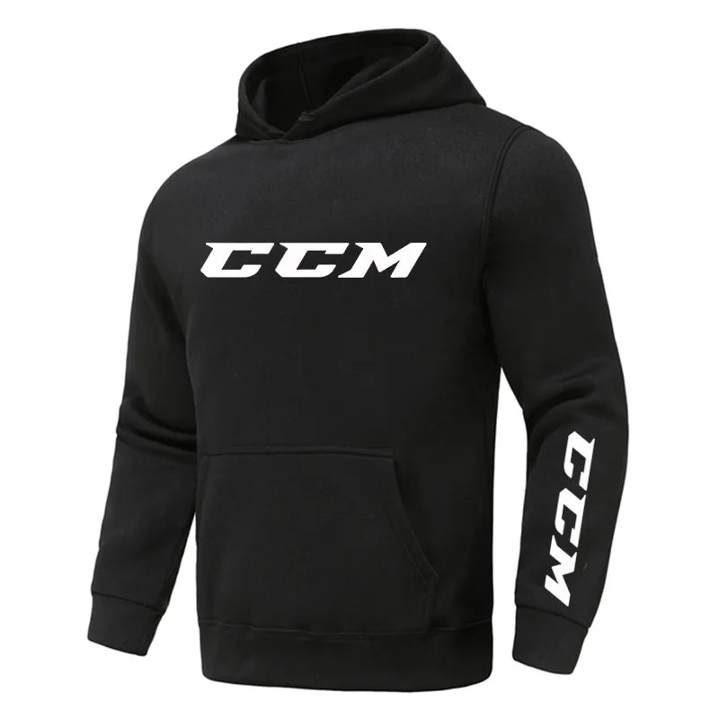 CCM Hoodie